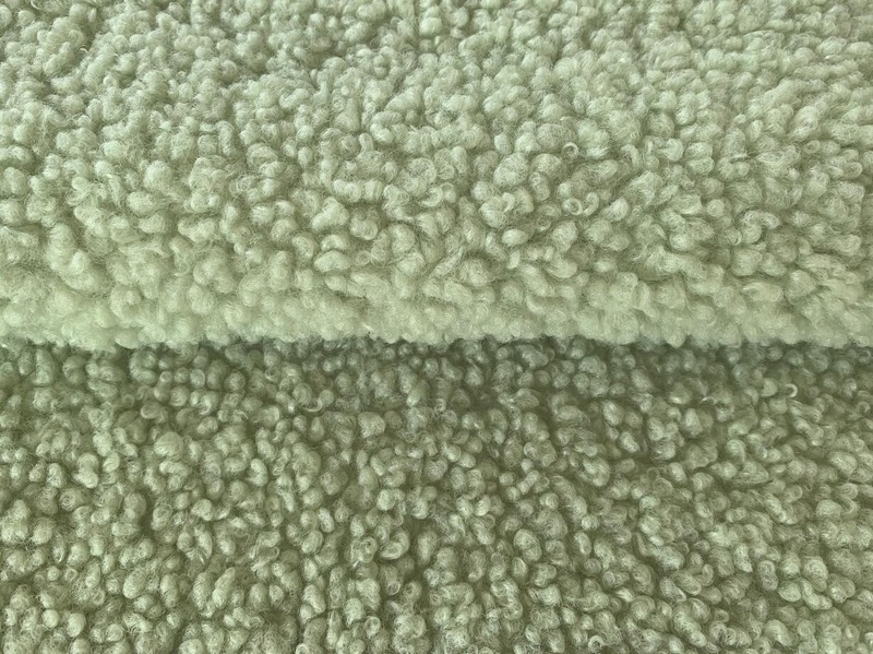 阿爾泰